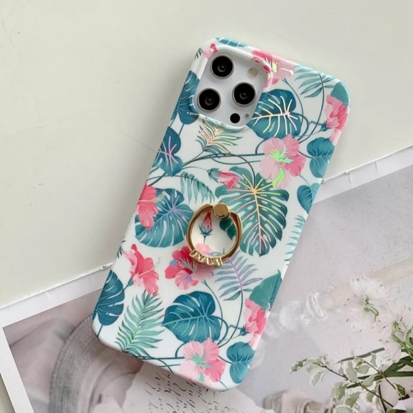 iPhone 15 Case iPhone 14 Case iPhone 13 pro Max Case iPhone 13 case 12 Pro Max - Picture 1 of 4